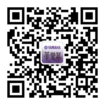 必发88管乐夏季以旧换新促销活动