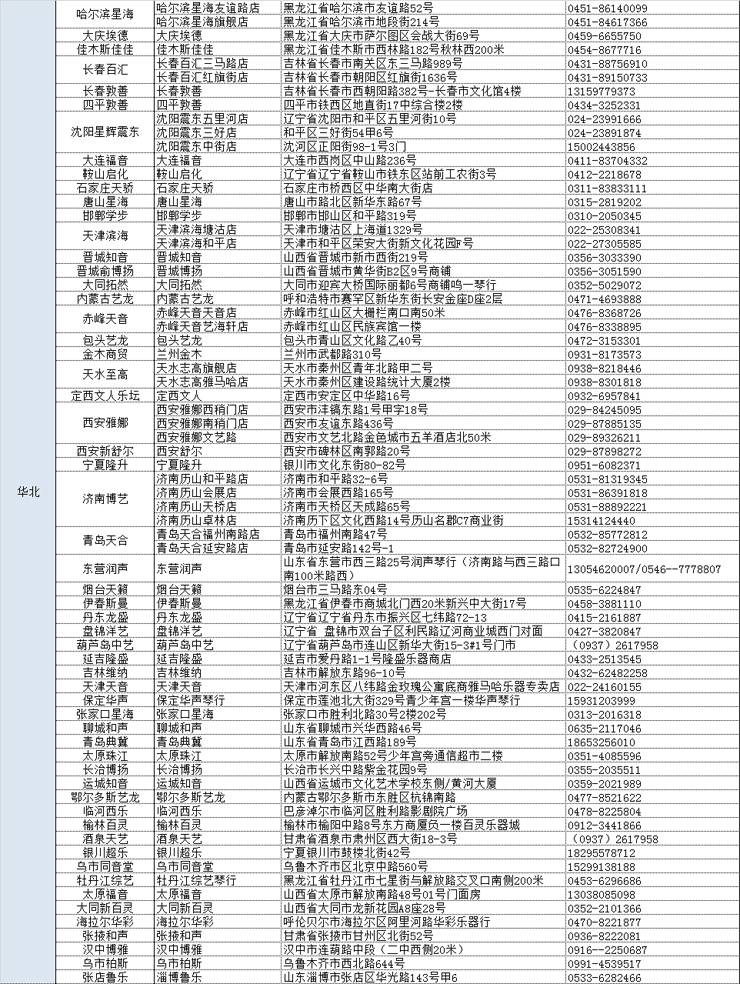 必发88管乐夏季以旧换新促销活动