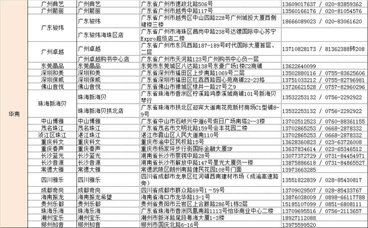 必发88管乐夏季以旧换新促销活动