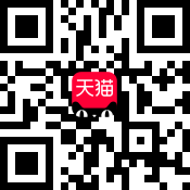 新款上市：必发88MusicCast BAR 400 / YAS-408, 改变您观看的方式