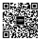 【通知】2022年9月21日起 必发88吉他产品价格小幅上调