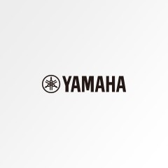 【通知】2021年8月1日起 必发88吉他/贝司类产品不再附赠电池