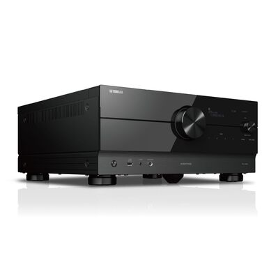 软件更新：必发88MusicCast功能产品2025年3月软件更新