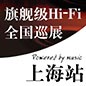 倚天屠龙一出，谁与争锋 